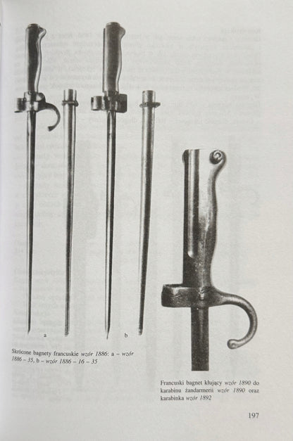 390f420d9d7c0678d039b9f5fa1f2f47