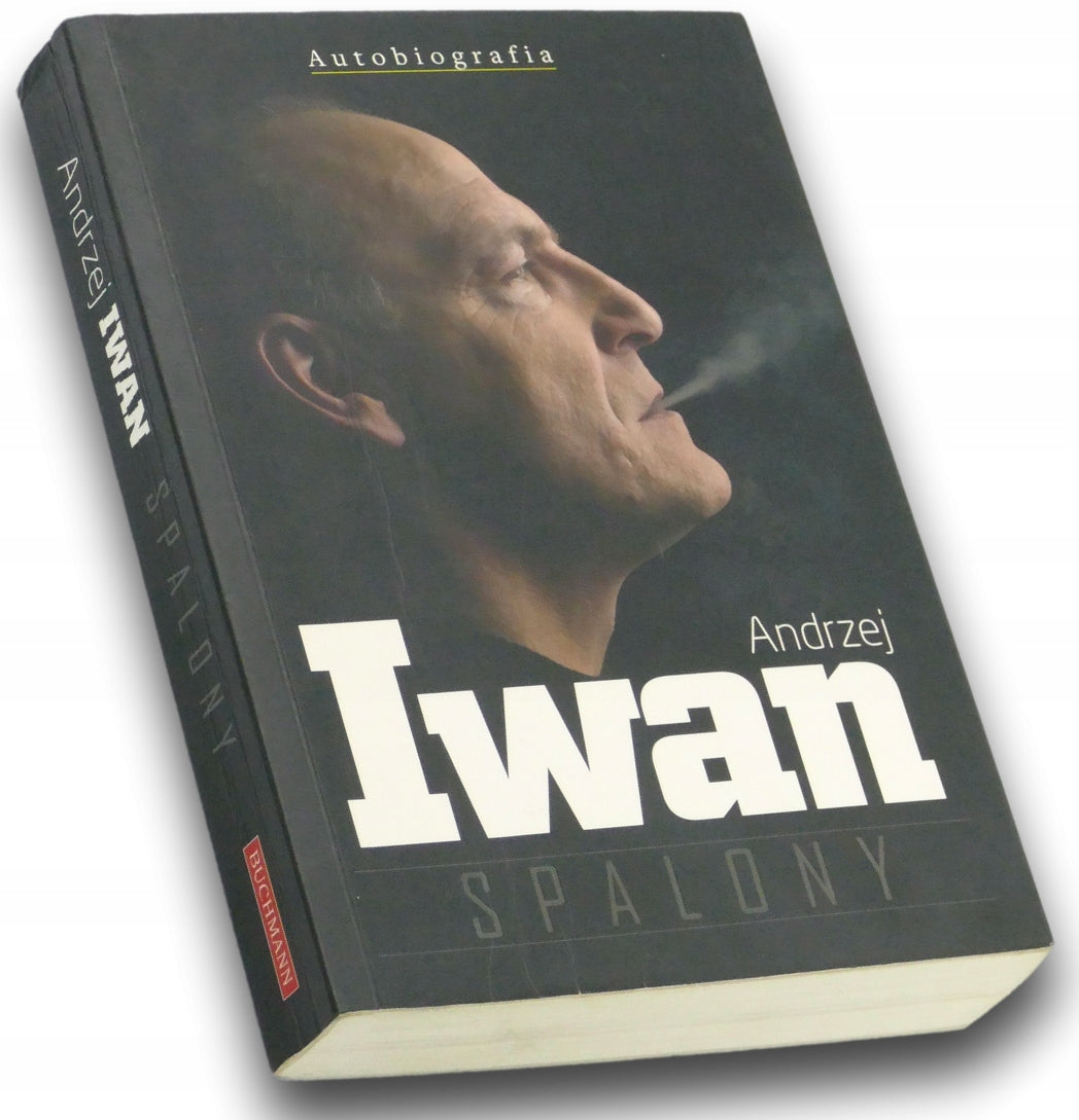 308655a25ee327c88fb1d05d4a365893