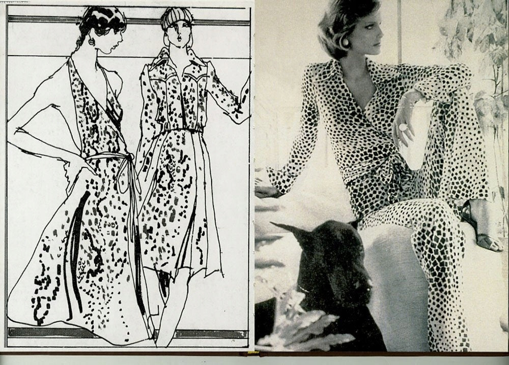 06445941c6a0a4579e9eda0649a250dc