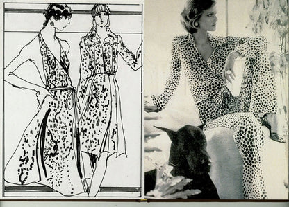 06445941c6a0a4579e9eda0649a250dc