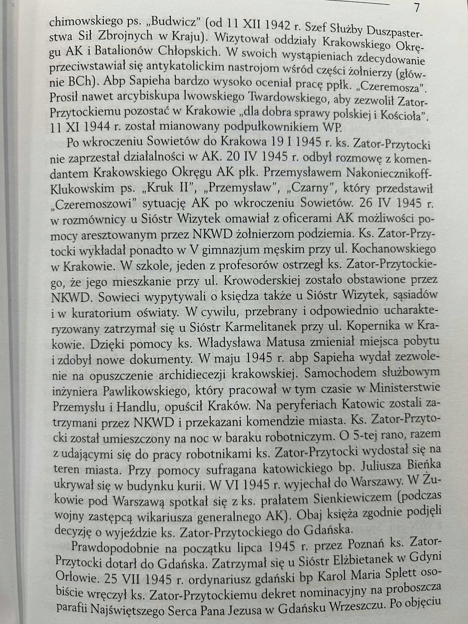 9882e39efb8bf11799bf9c908c8ee056