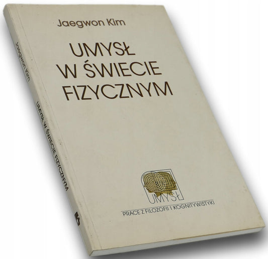 a04cdfb2d09c25b1f82684b60f4b037f