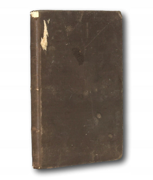 Tomko Prawdzic. Wierutna bajka J. I. Kraszewski [1873]