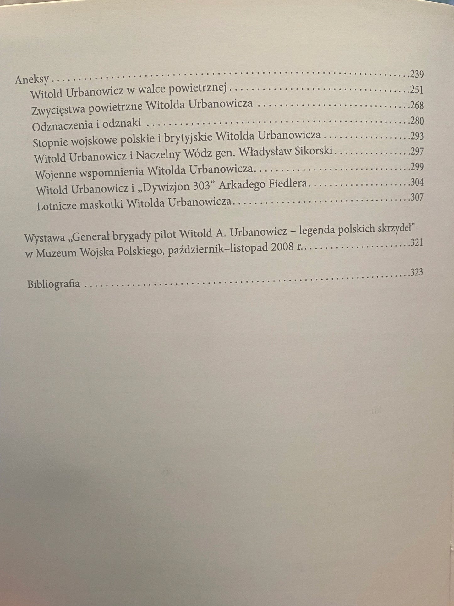 84205b123e03e2b901c275a3e08ce6b0