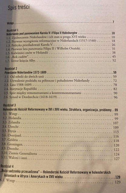 e1096eb469603455754b91b749e7c9e3