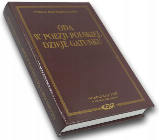 d8e118437e40354ffc34ca59d8d90c9d