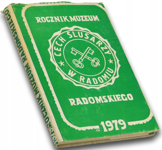 f7c6f9b15c4c3bdebb05036cac12d24e