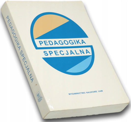 1b456ad6d71153ff4358aedfeb6c6851