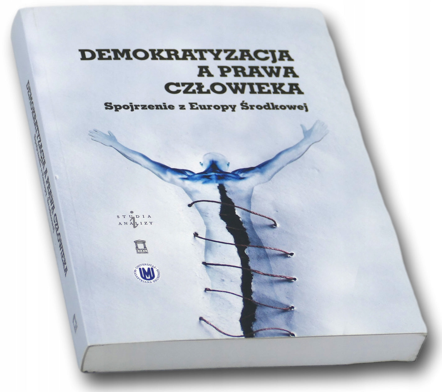 07cffb956829267e46e972d3eb26bb5a