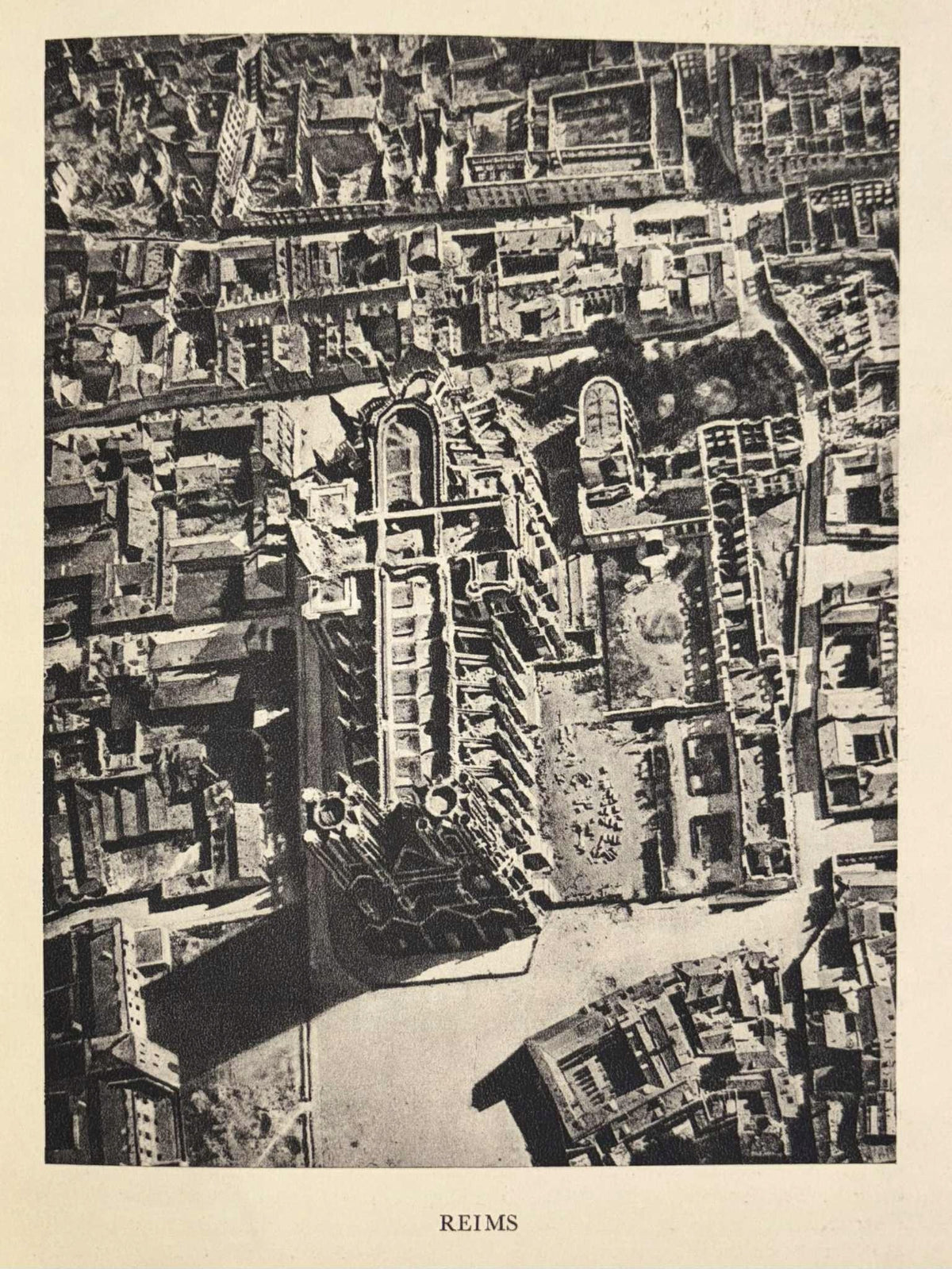 Wielka Wojna 1914-1918 Jan Dąbrowski [t.I-II][oprawa wydawnicza]