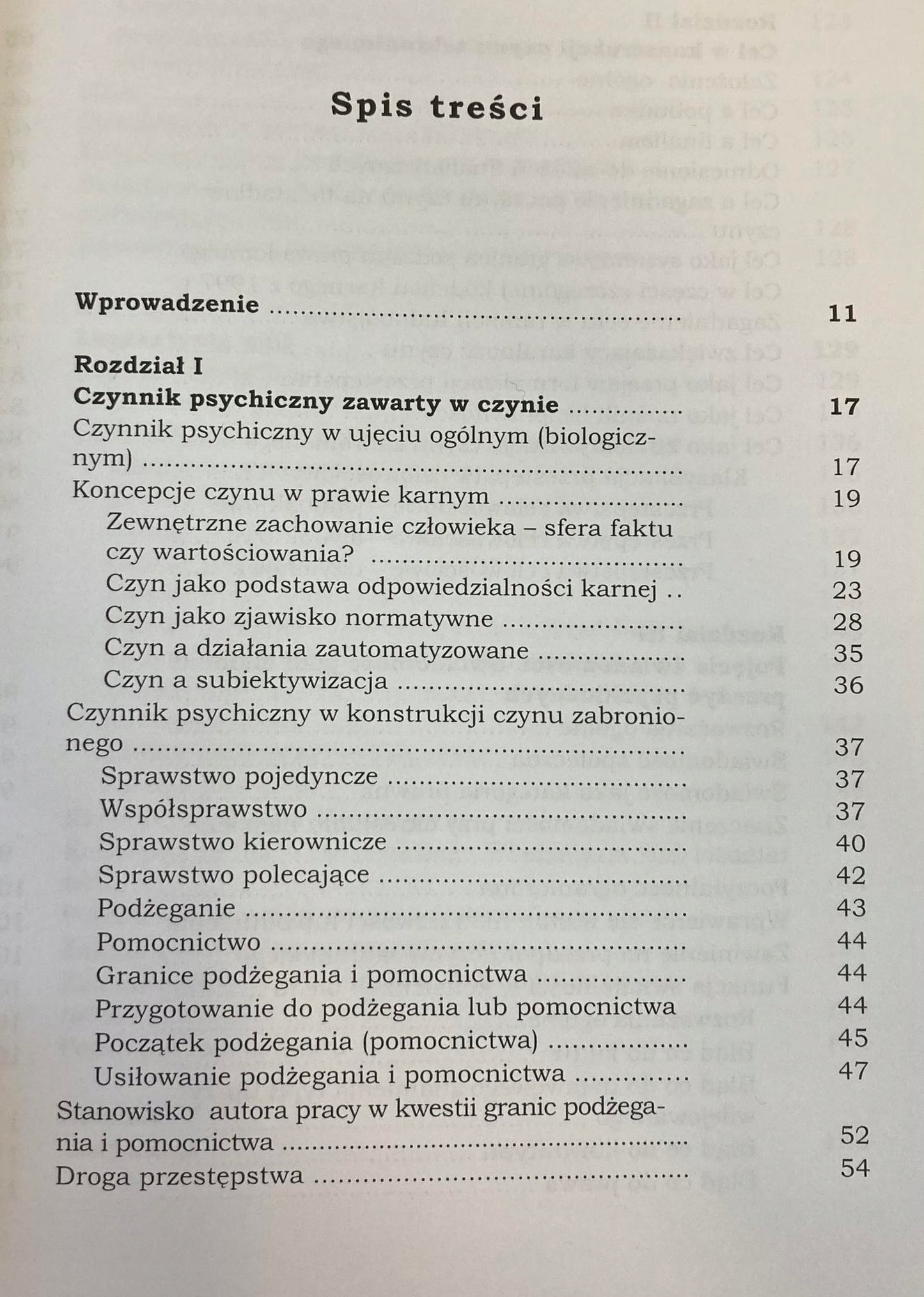 c4834c2cd34c1b9595f7e4e796a207cf