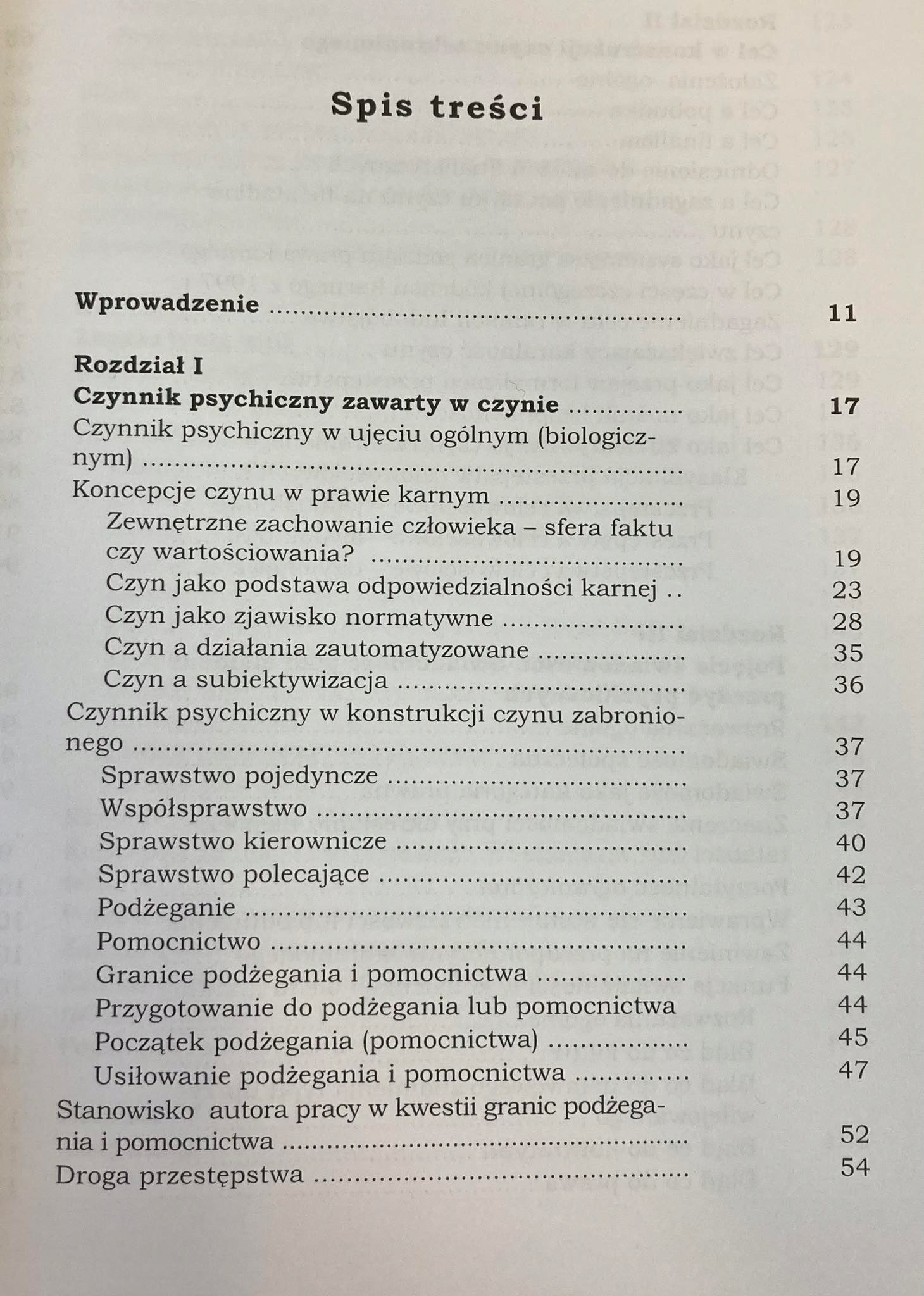 c4834c2cd34c1b9595f7e4e796a207cf