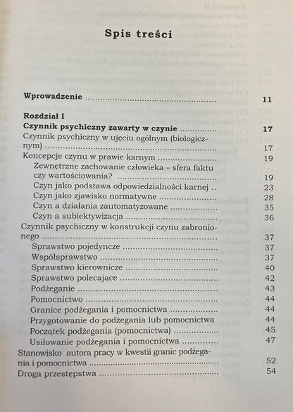 c4834c2cd34c1b9595f7e4e796a207cf