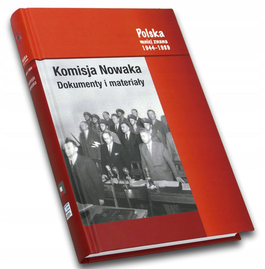 c471372633e24293d1b77eab3c6dea6a