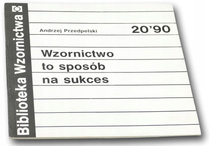b0f5d00f75e2056cbedbb5c3d600e48b