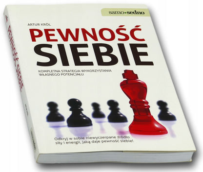 683f552774f9df0527d1d323c86c5db5