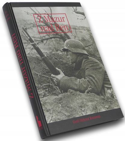 f2c606e88a442780b576ab4fadaa4824