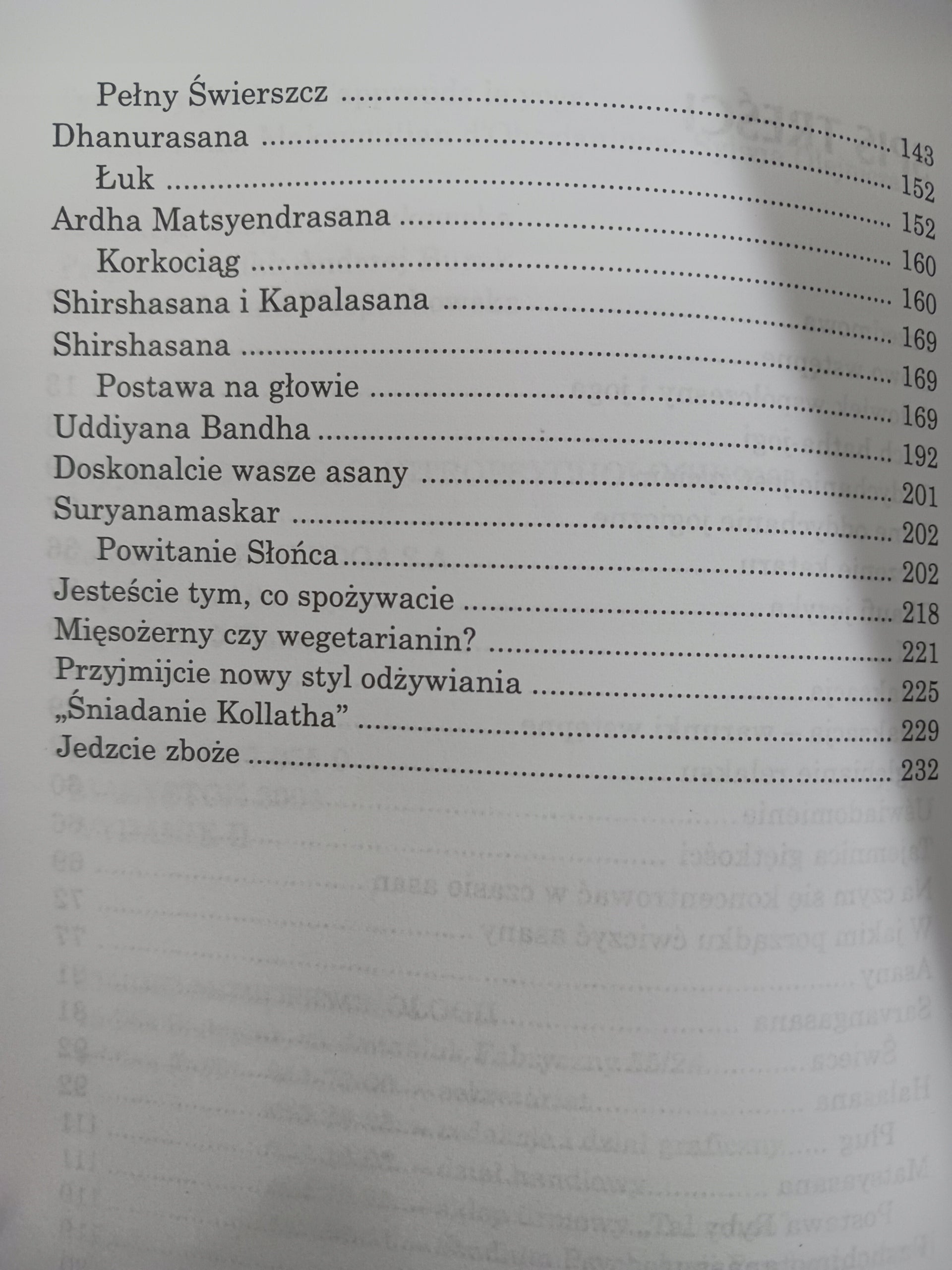 464c68043371391e98d426e061d1cd8b