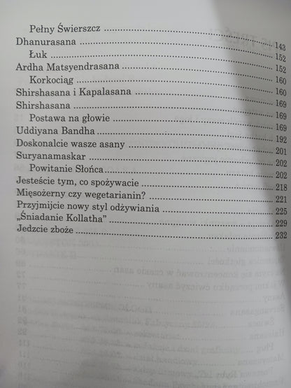 464c68043371391e98d426e061d1cd8b
