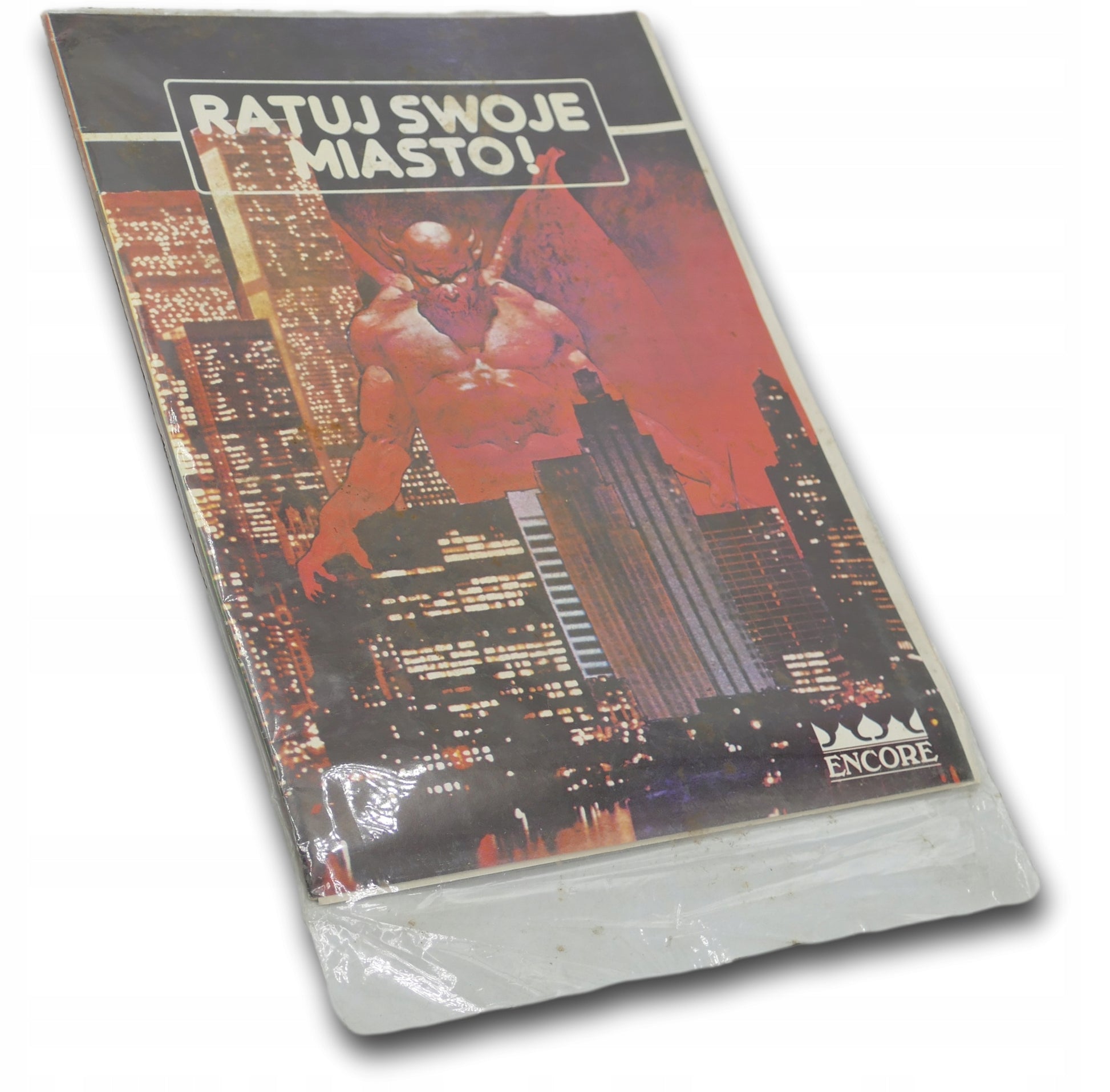 2b5c157bb3d431f5cfe49b76bd1eeaa1