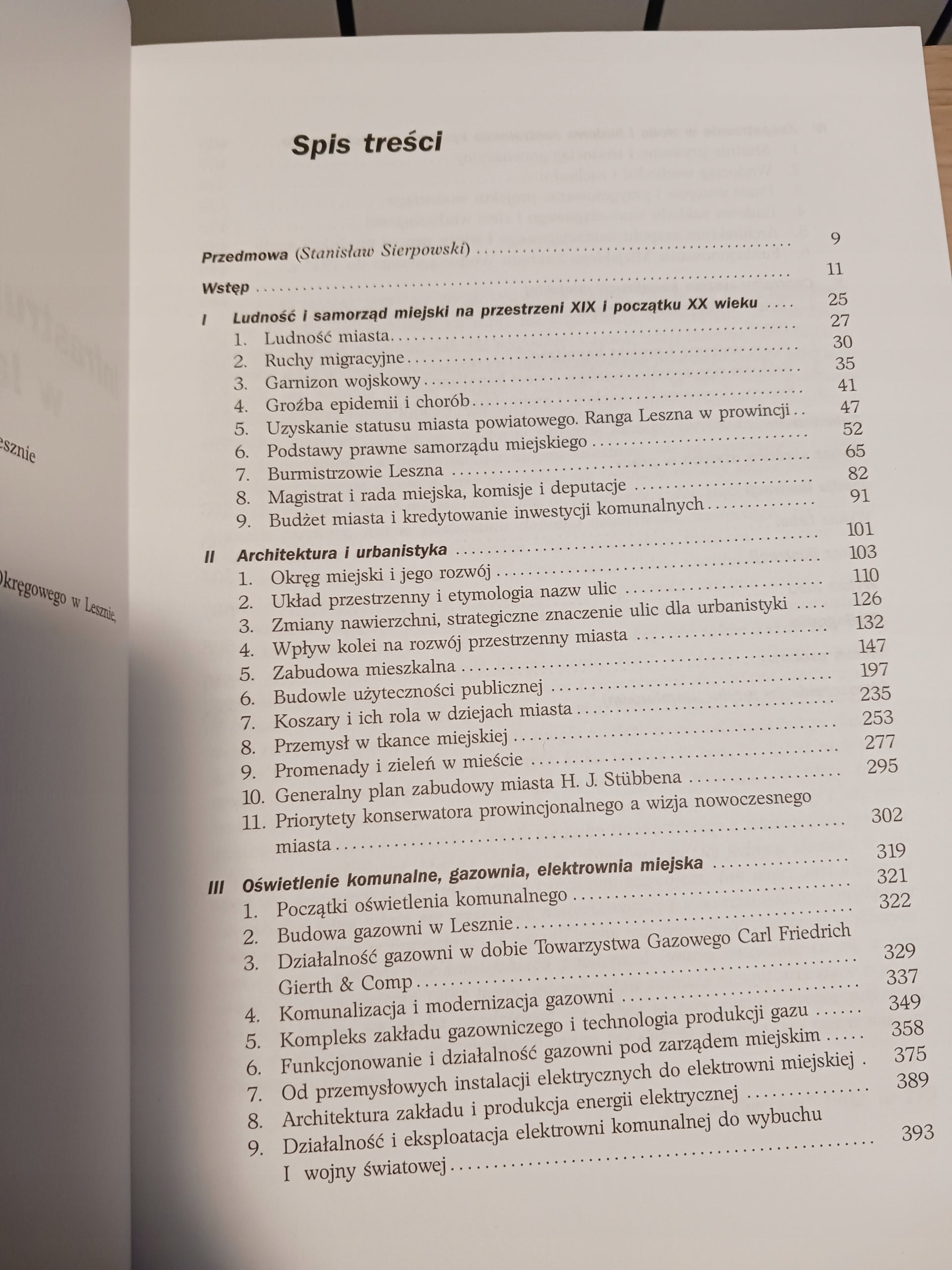 867c7f9ce02351e0b5ff7d54fa140acb