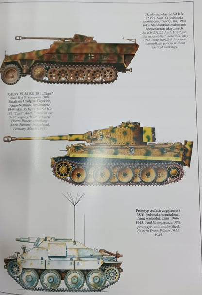 2d045a24f6acfe2208d270fb2ea845ec