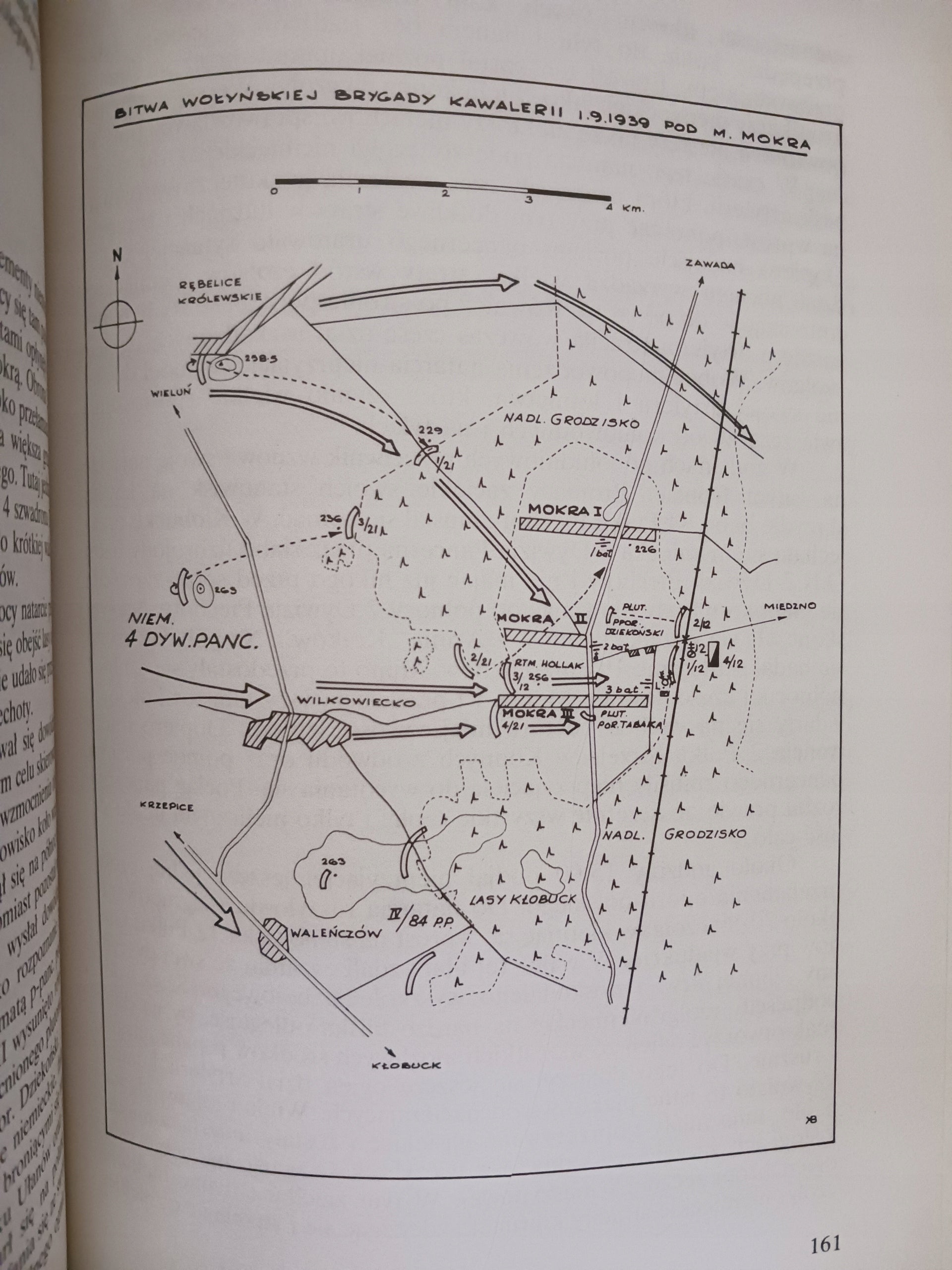 d379b5042c2c9000f47d4a638ac15942