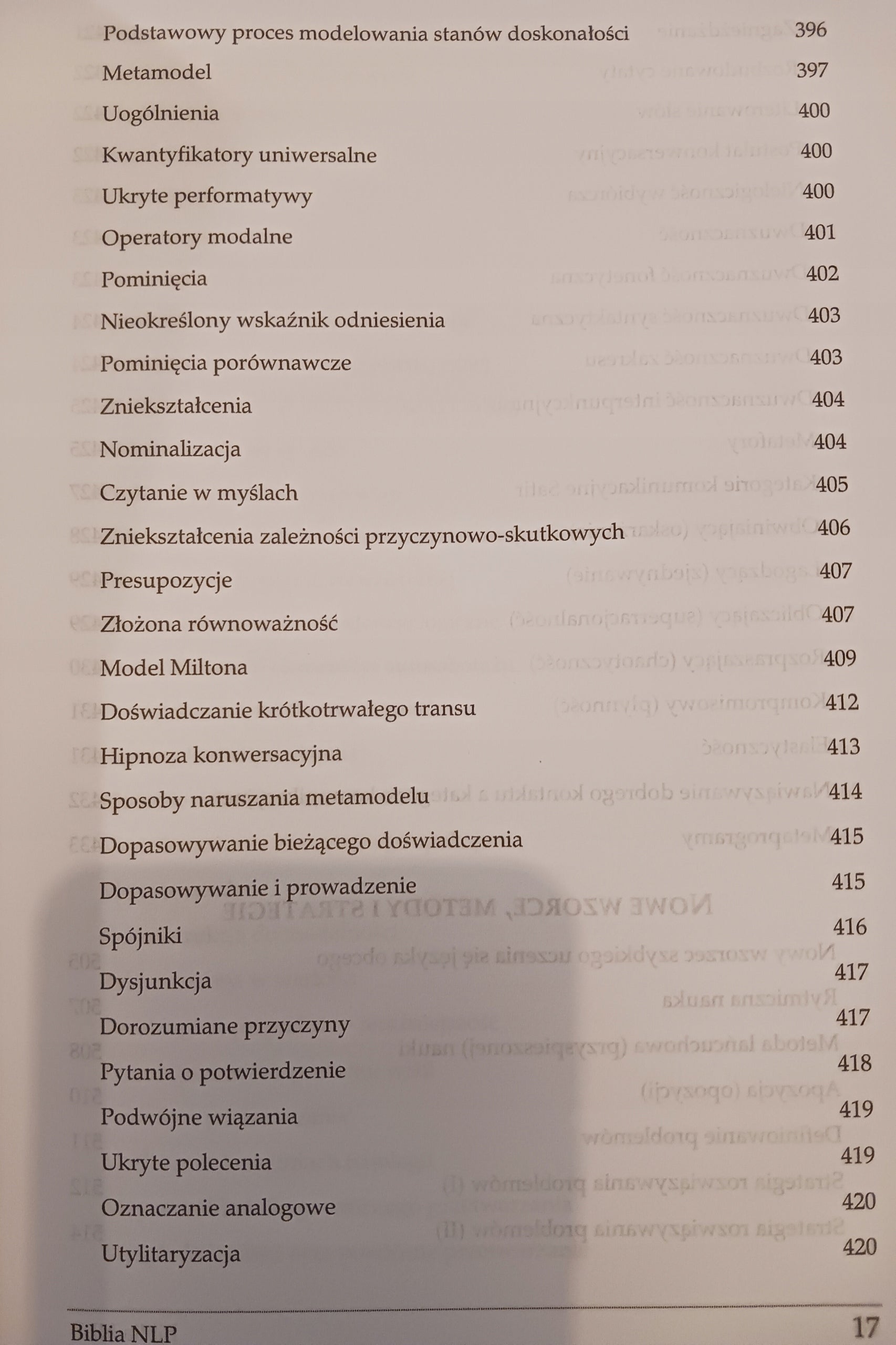 c330e9e50e38c8bb318b8f52c887ec5e