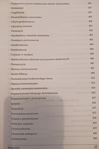 c330e9e50e38c8bb318b8f52c887ec5e
