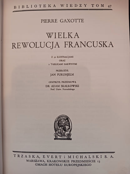 e28c73c258e494dc2b9d818e81c812c9
