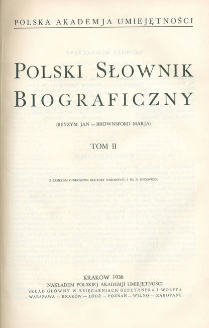 16c71d67da3bc99b0d624e16389b5cc6