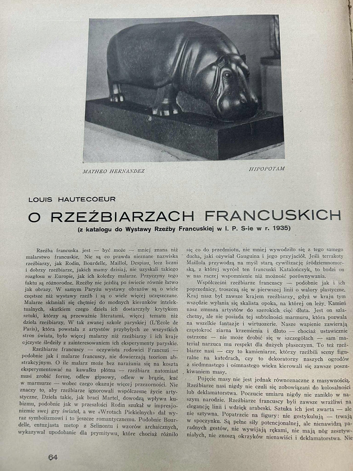 4dc9cdb6ea33654c079ee3869ead6e62