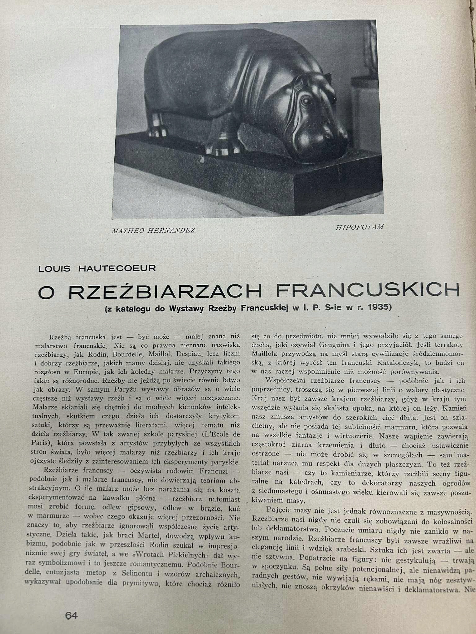 4dc9cdb6ea33654c079ee3869ead6e62