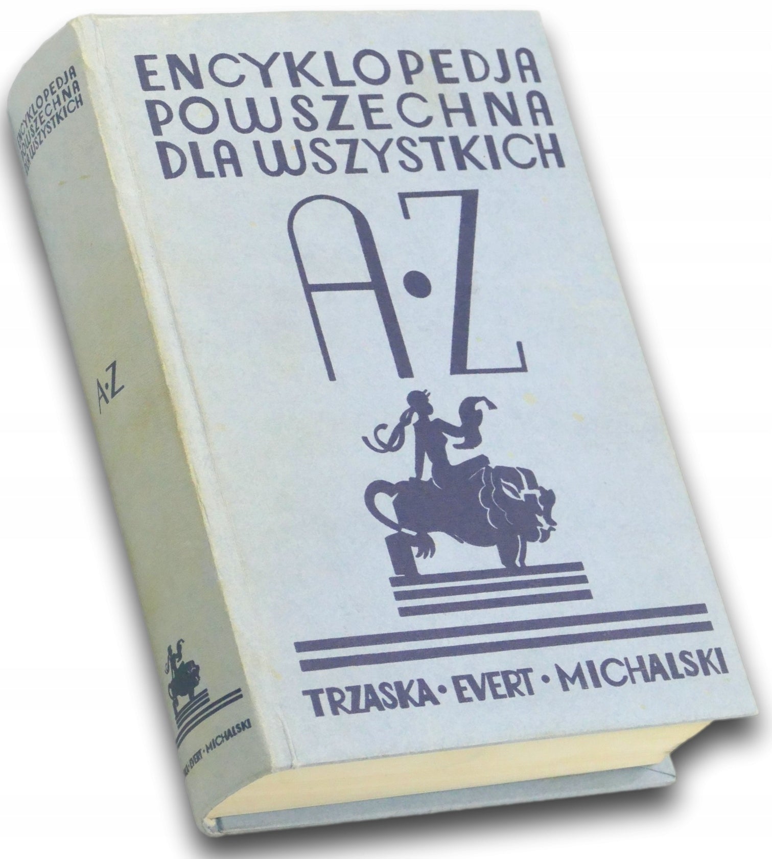 ea04683046897107ab86dce10284ee6a