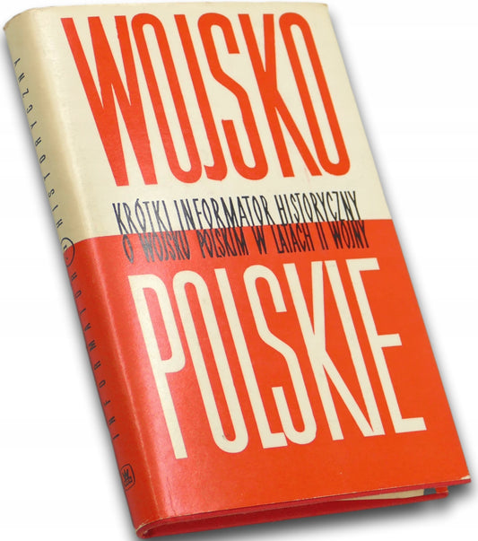 Wojsko Polskie Regularne jednostki Wojska Polskiego w 1939 r. Tom II Jurga