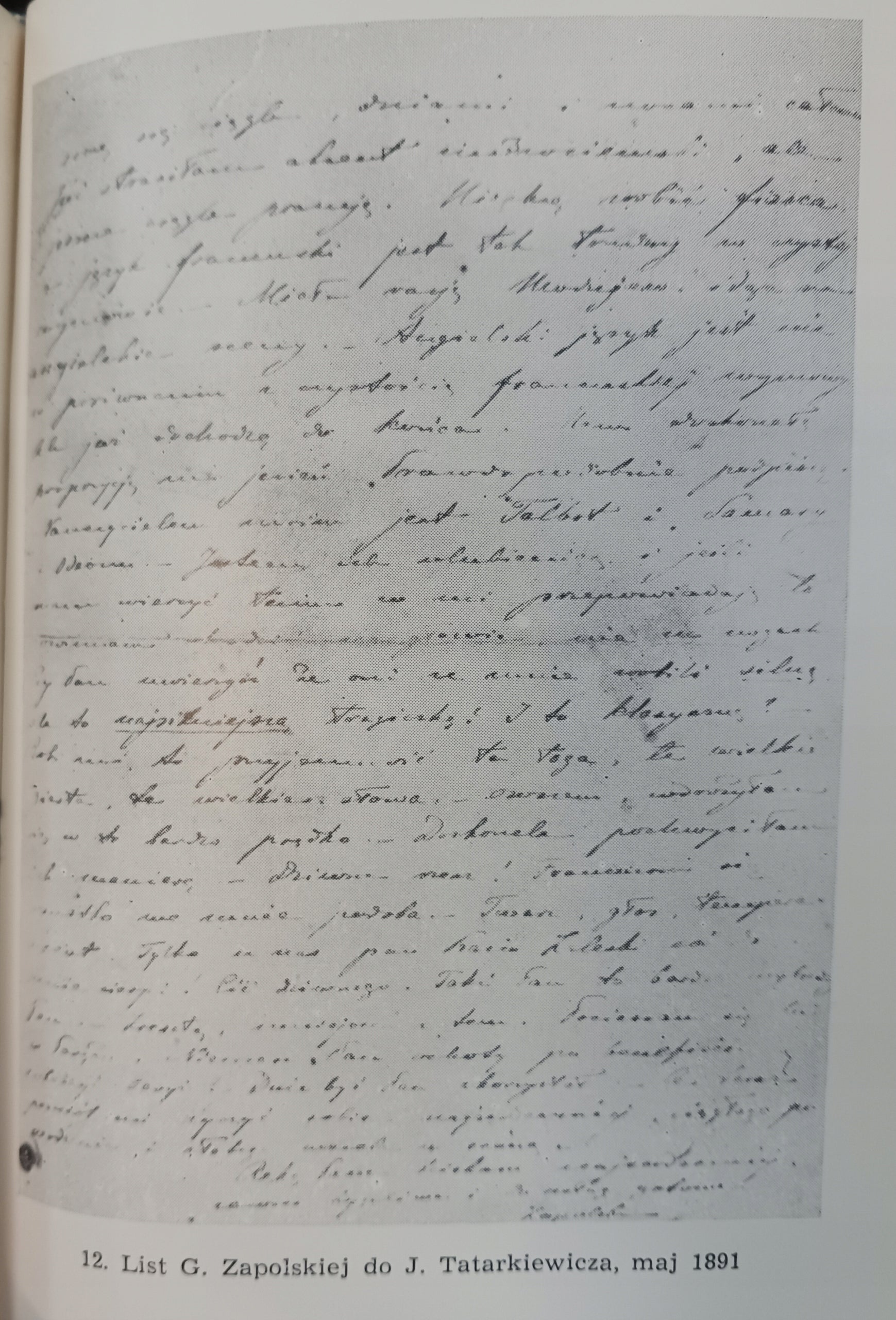 a826d9613630a67cdbb6d8e1afb82fef