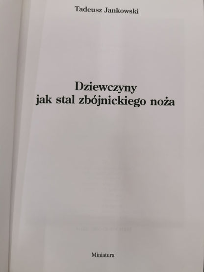 497320777ecac2b1435dc4dd93a802bd