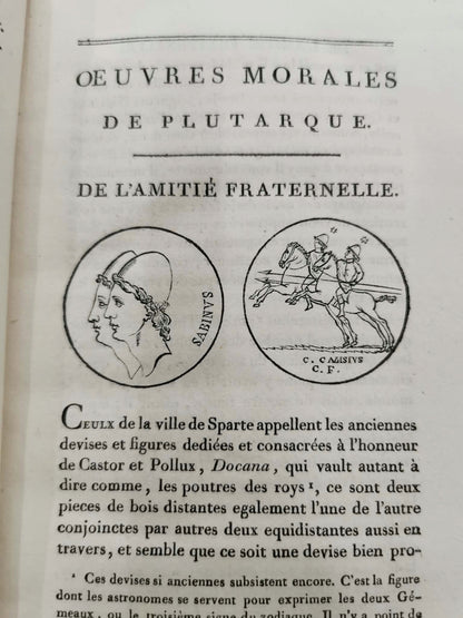cf303d2be8178e0ae811c190e969f8d6