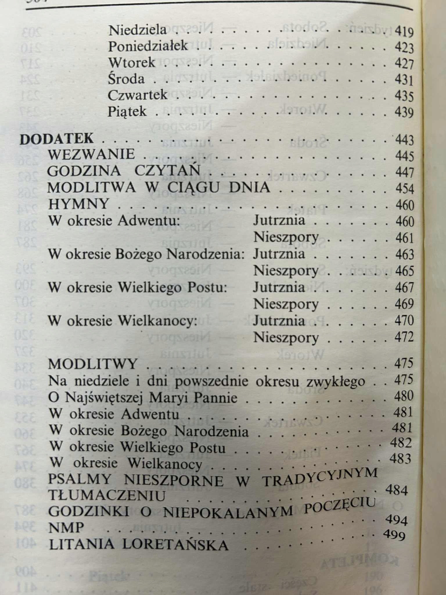 278bdfa27f9168fd2edd27b14e77d79e