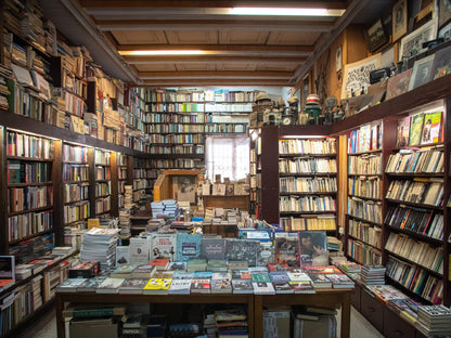 [ZESTAW] Biblioteka świadectw zagłady. Motyl Binem, Gombiński, Opoczyński