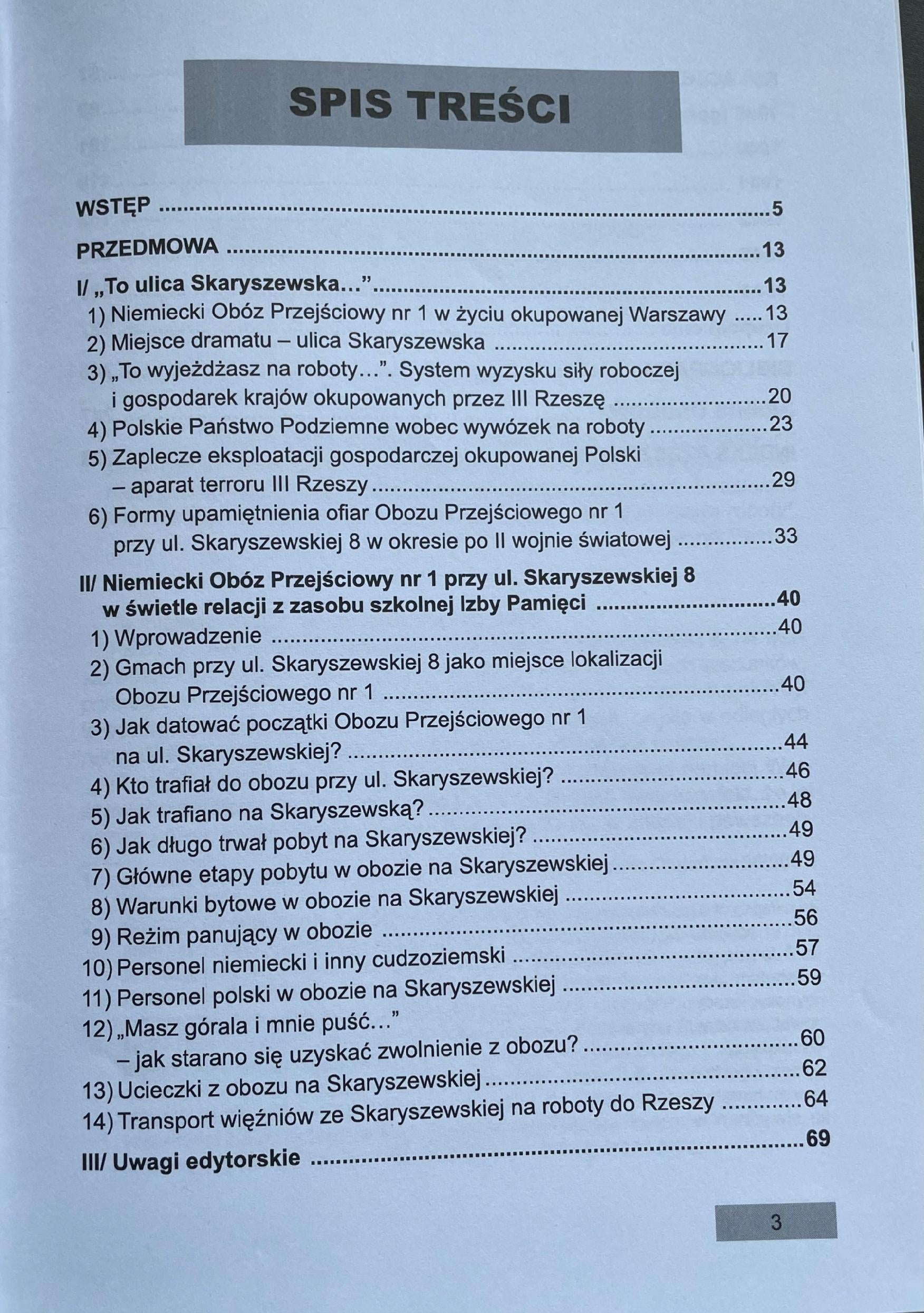 89f1c72ff90d91d4a1893481ba3d5385