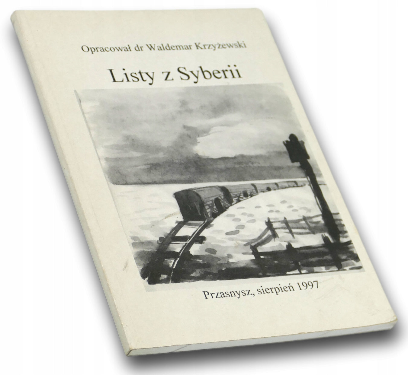 aff12971511ae60cd169c927ca98cbcb