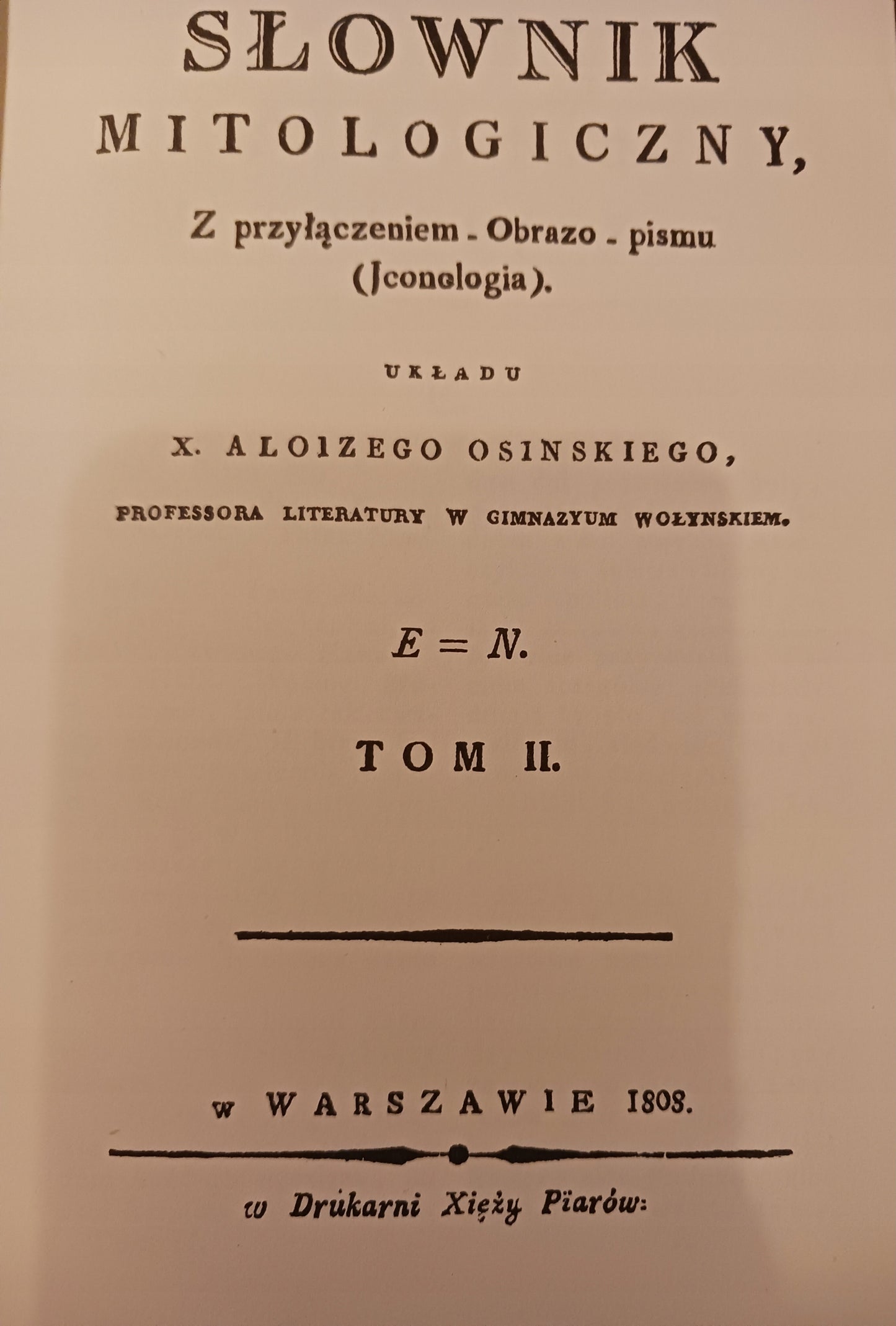 0f05308b21c3db3a3a9688dfc34bb9e4