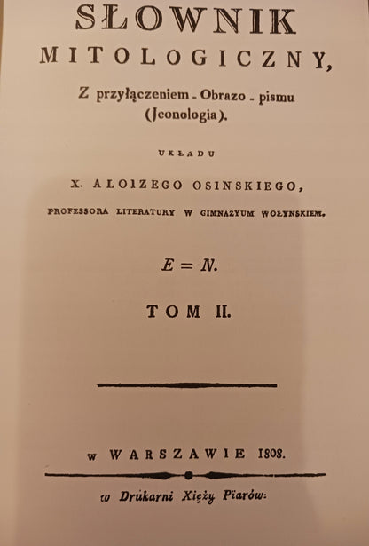 0f05308b21c3db3a3a9688dfc34bb9e4