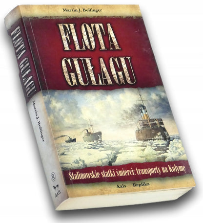 7072696aef1423ab448f67a959ee4015