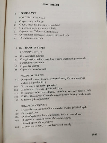 36785c86669f3a3b8b5c8d84ee0cc744