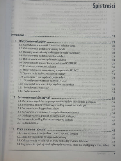 7541cc92d80f576d815a26d94a664dbb