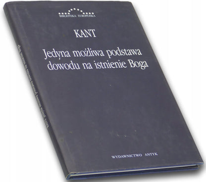 3e66f8d62c06b39a4a0153552a2ac8a8