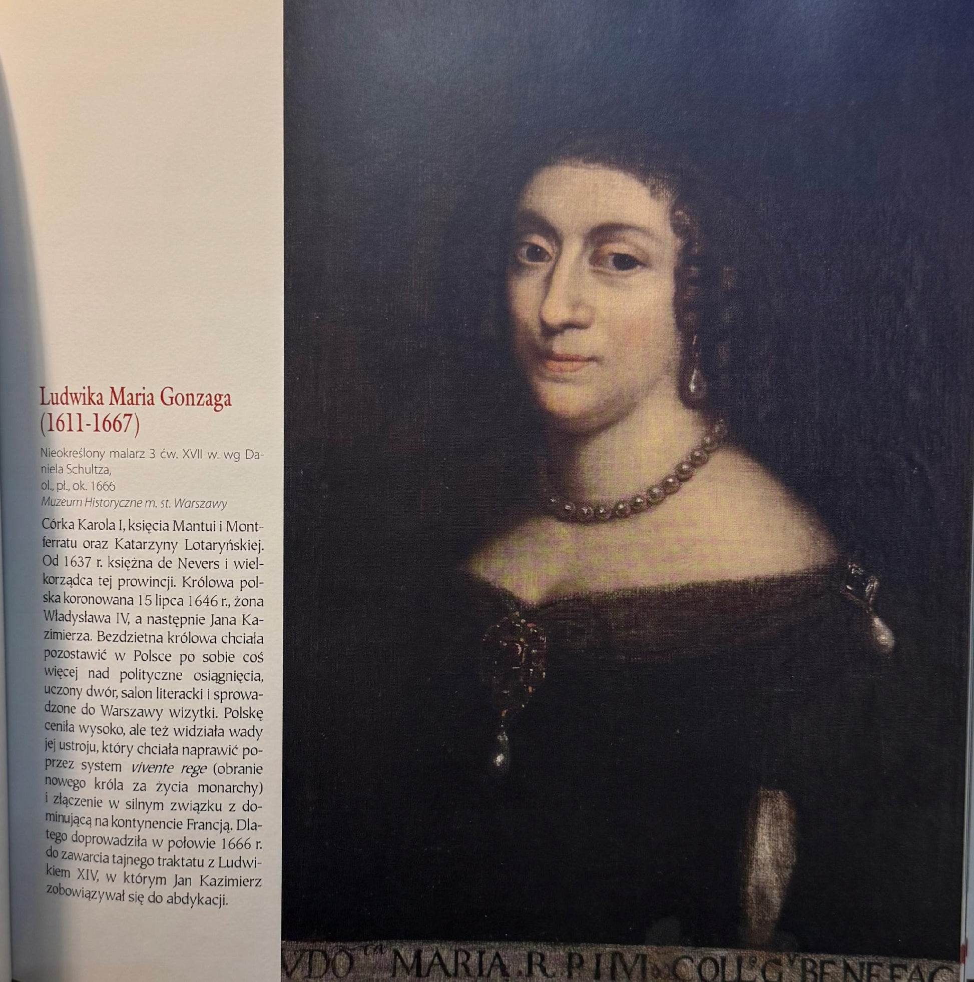 Pupilla Libertatis Wolne elekcje królów polskich 1573-1764 Praca zbiorowa