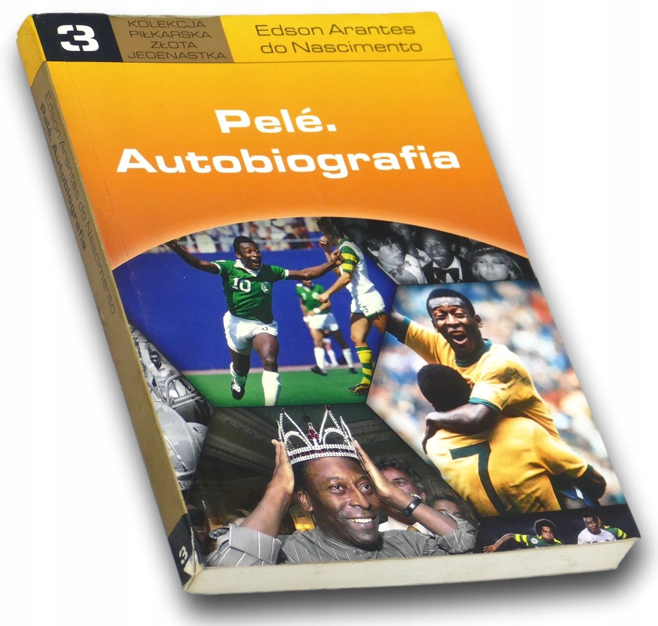 bdefd82595f4954625ae1bb56af8d674